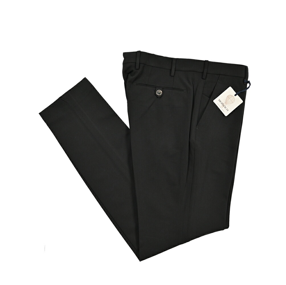 楽天市場】ベルウィッチ セールの通販