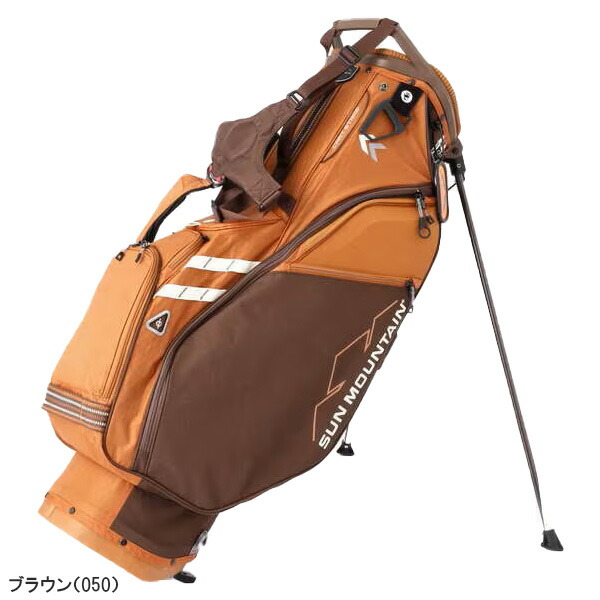 楽天市場】【在庫処分】サンマウンテン 9.0型 4.5LS型 軽量 スタンド