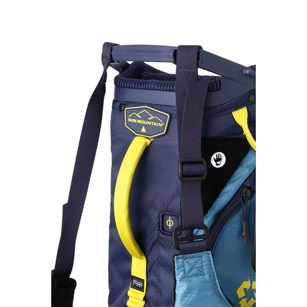 楽天市場】【在庫処分】サンマウンテン 9.0型 ECOLITE エコライト