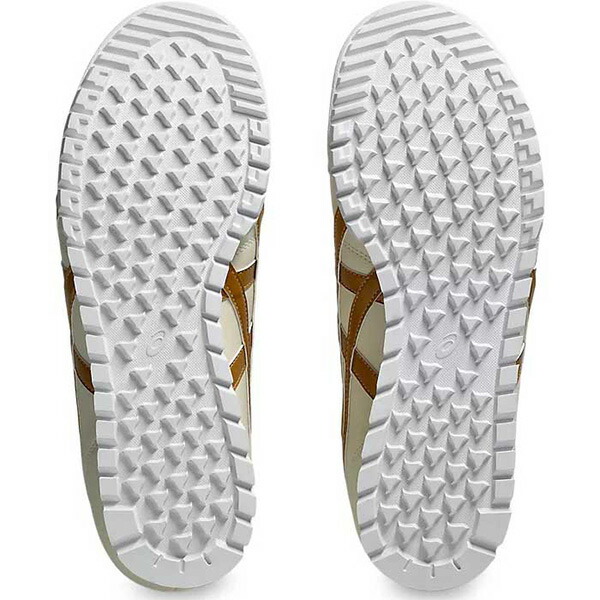 楽天市場】アシックス ゴルフシューズ ゲル プレショット クラシック 4