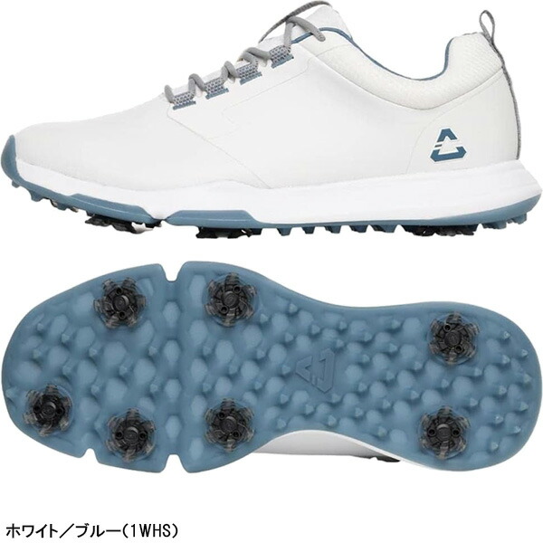 楽天市場】トラヴィスマシュー ゴルフ ゴルフシューズ クウェーター ザ