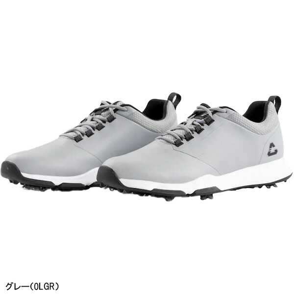 楽天市場】トラヴィスマシュー ゴルフ ゴルフシューズ クウェーター ザ