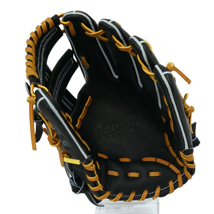 楽天市場】SSK 硬式 グローブ グラブ 内野手用 プロエッジ