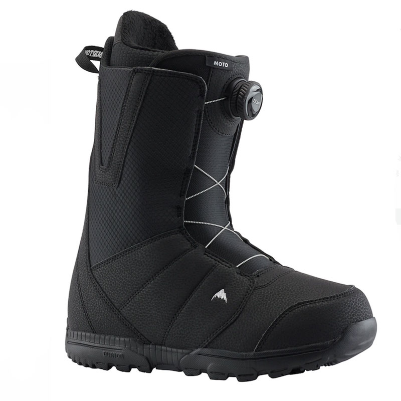 バートン boa スノーボードブーツ moto」の人気商品一覧 | 安い商品を