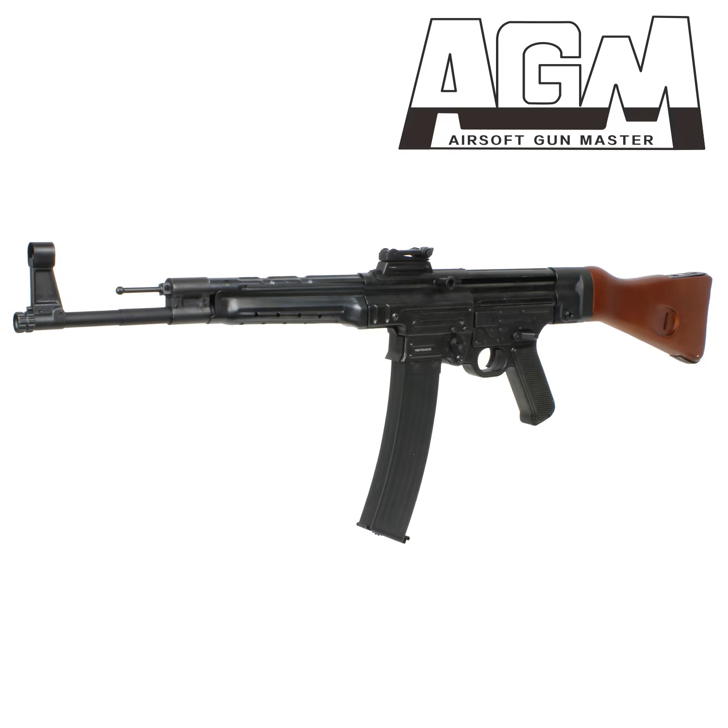 楽天市場】StG44（エアガン｜サバイバルゲーム・トイガン）：ホビーの通販