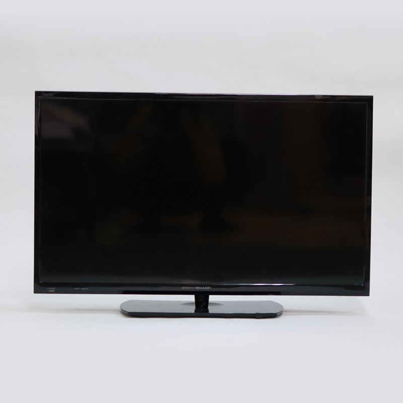 液晶テレビ 32インチ aquos」の人気商品一覧 | 安い商品を通販サイト