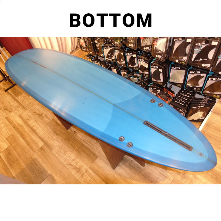 楽天市場】Channel Islands チャンネルアイランド CI MID 2+1 PU素材