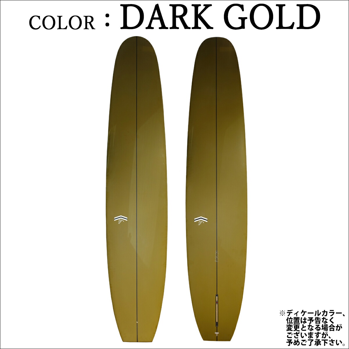 楽天市場】2026年3月中旬〜4月上旬出荷 予約商品 26 サンダーボルト CJ