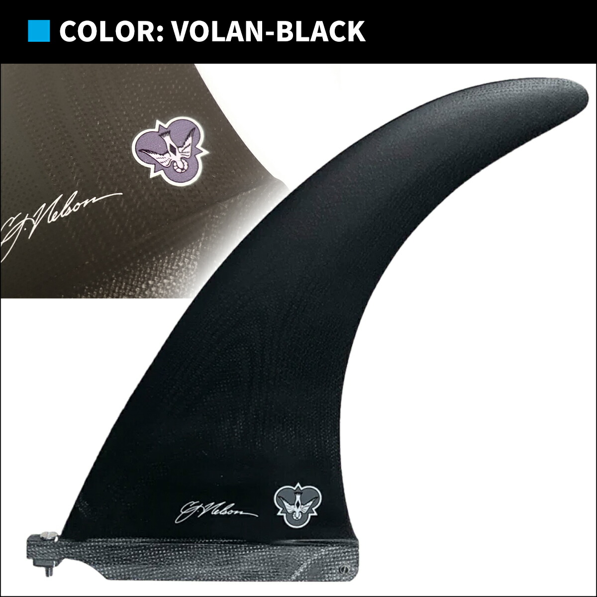 楽天市場】25 FLYING DIAMONDS フライングダイヤモンド フィン CJ