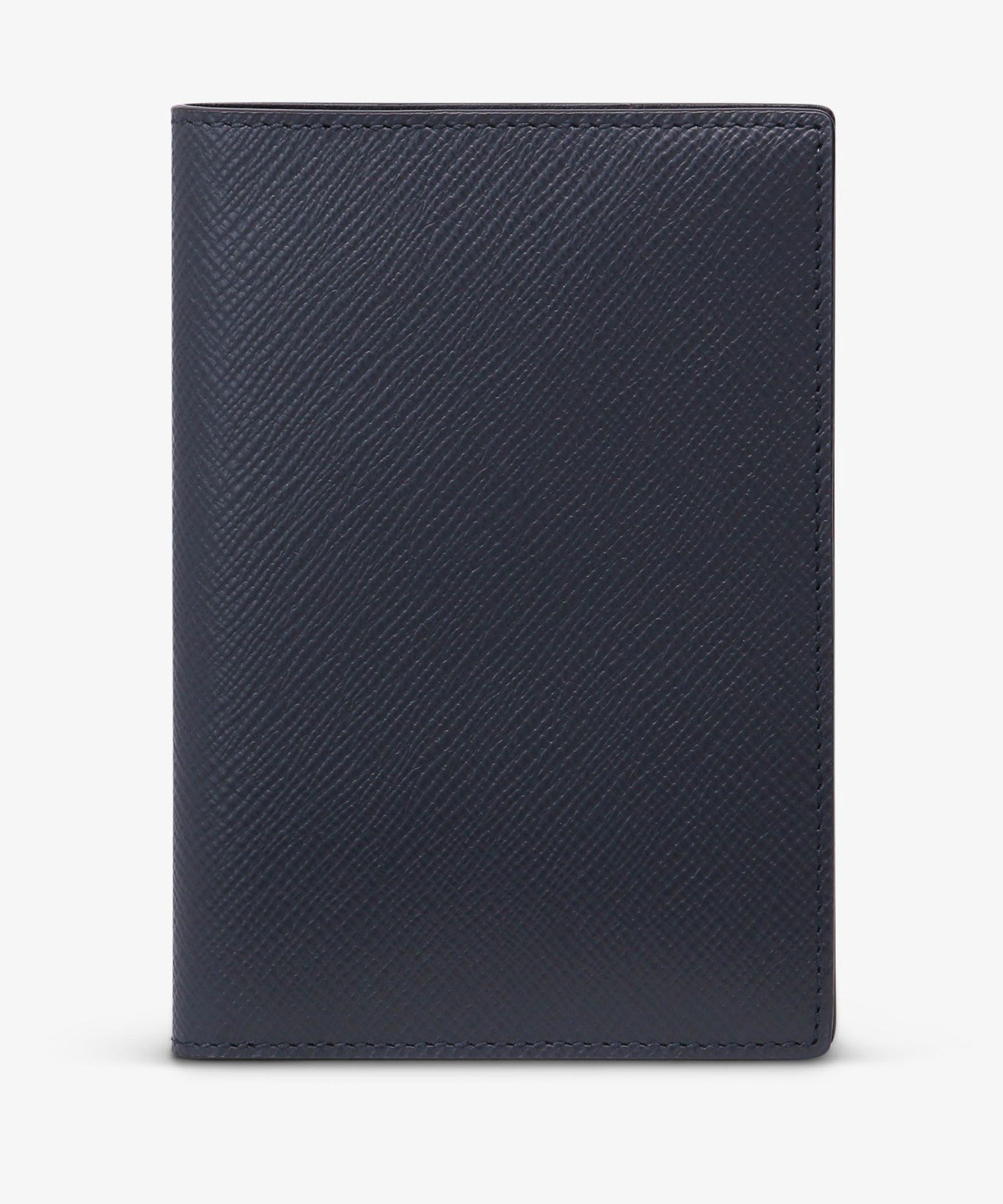 SMYTHSON｜Panama Passport Cover | Rakuten Fashion(楽天ファッション
