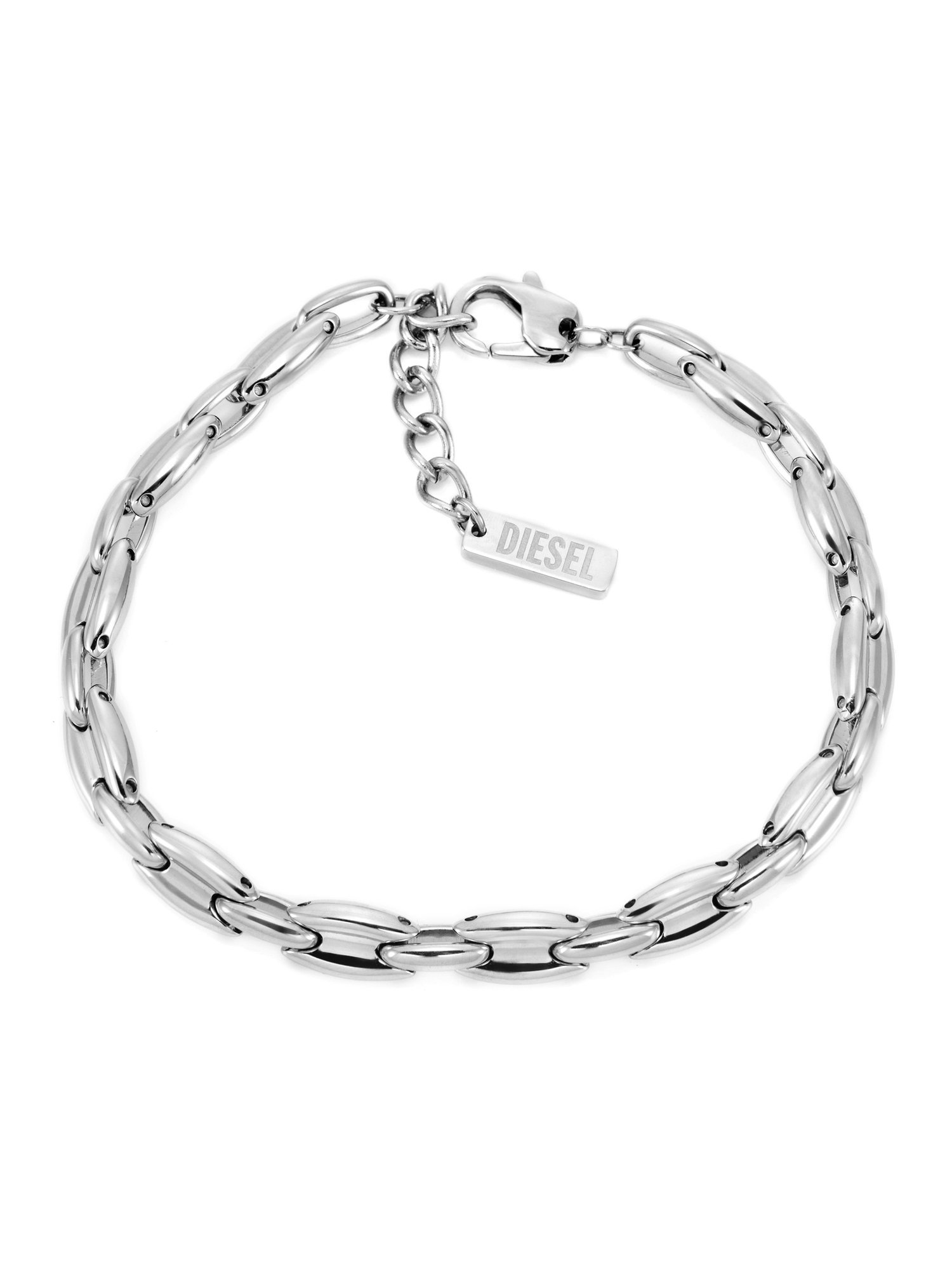 WATCH STATION INTERNATIONAL｜ディーゼル アクセサリー メンズ