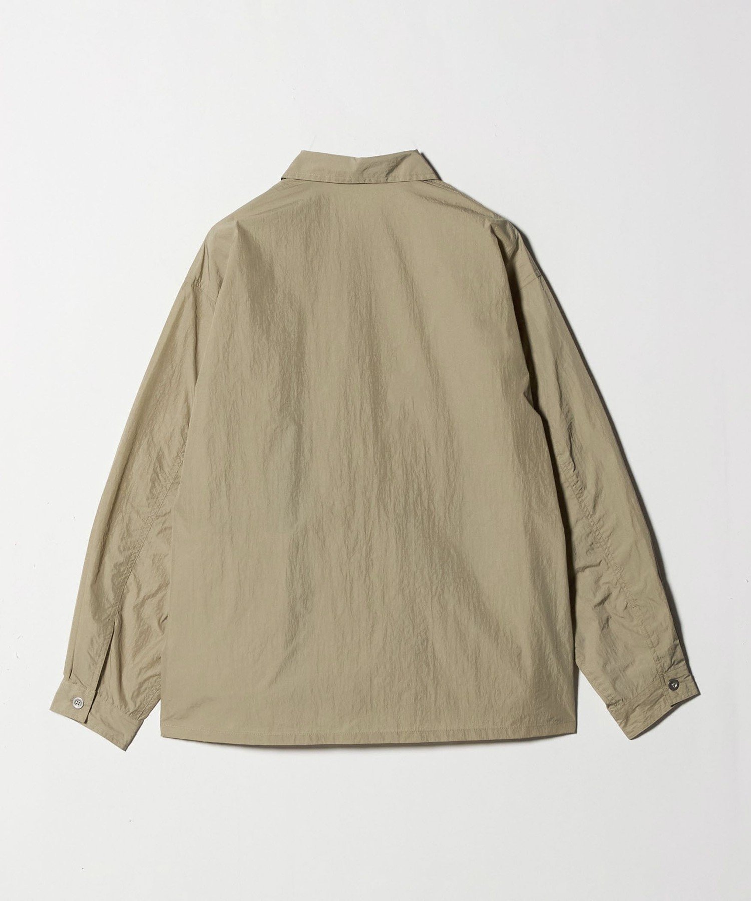 solol × koti solworks koti BEAUTY&YOUTH superboostFront.png?v=