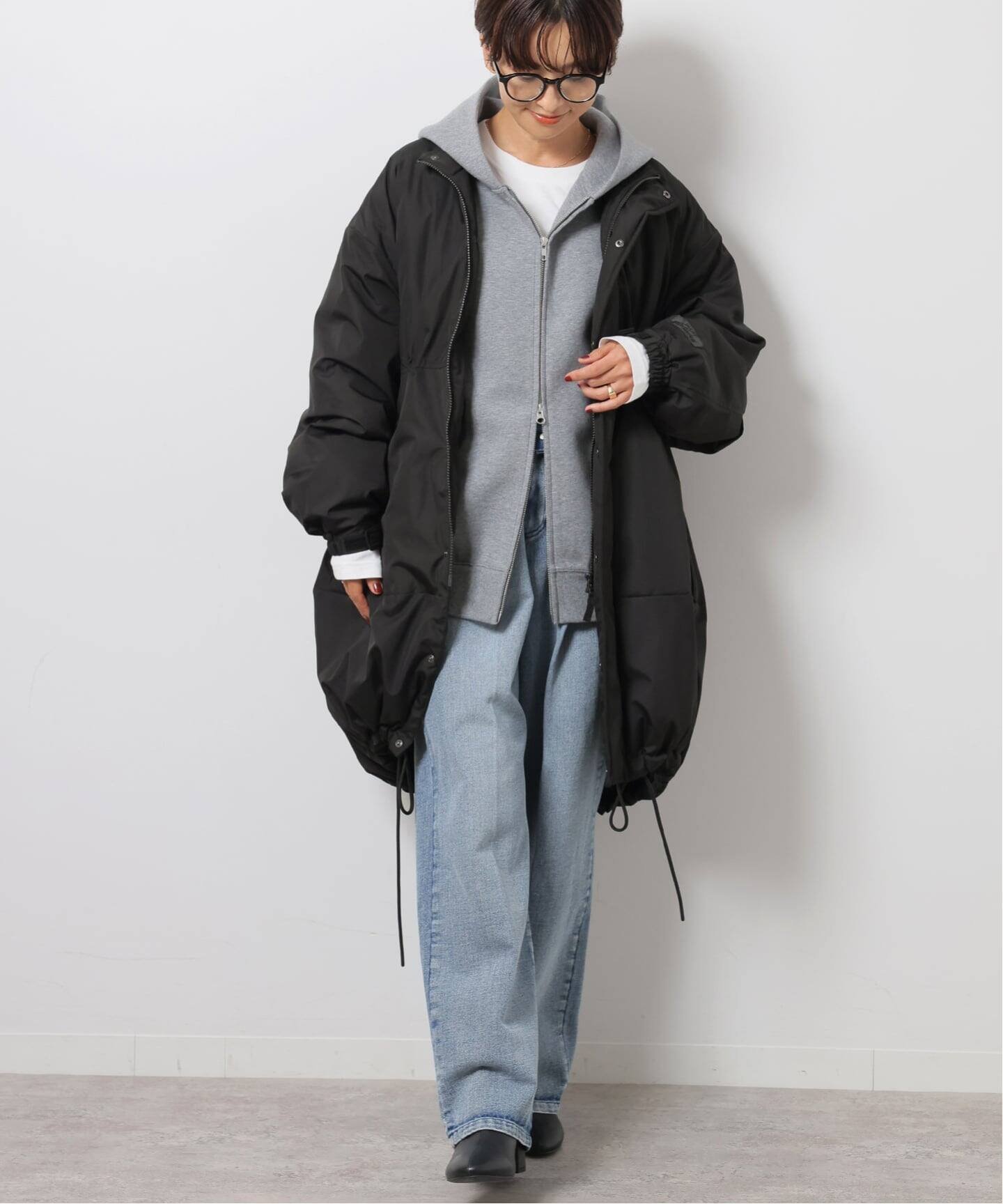 JOURNAL STANDARD relume｜《追加》別注 WILD THINGS*TAION*relume