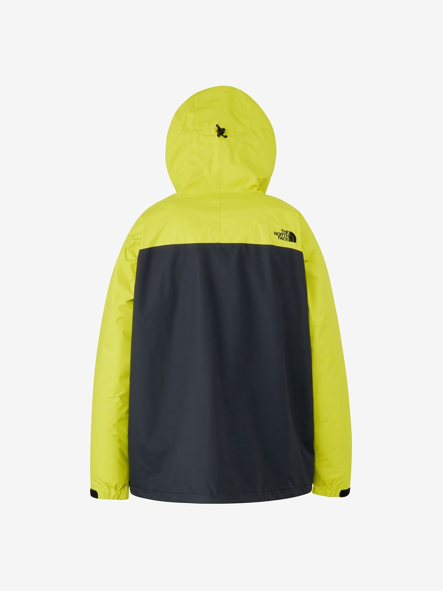 THE NORTH FACE｜【公式】ドットショットジャケット(ユニセックス