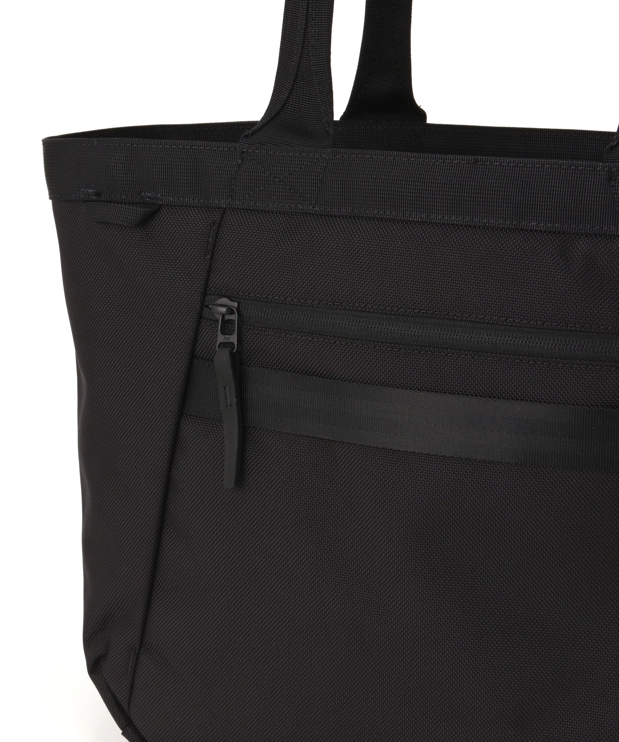 B'2nd｜Aer(エアー)gym Tote 2 ジムトート 2 AER-11018 | Rakuten