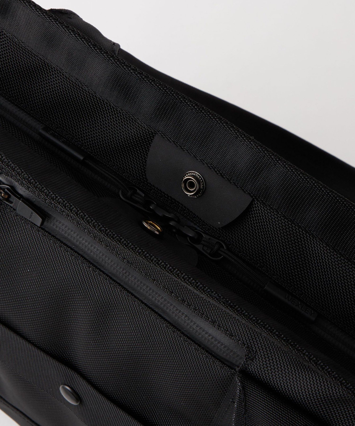 WEXLEY / トートバッグ UNITED ARROWS TAKAHAのスタッフボイス｜ユナイテッドアローズ公式通販 - UNITED