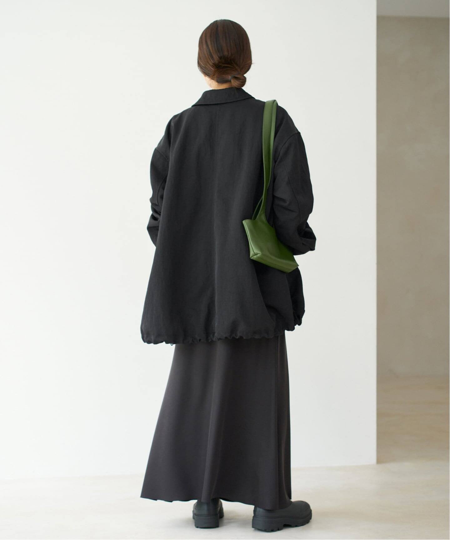 plage｜Fibril Bias スカート | Rakuten Fashion(楽天ファッション／旧