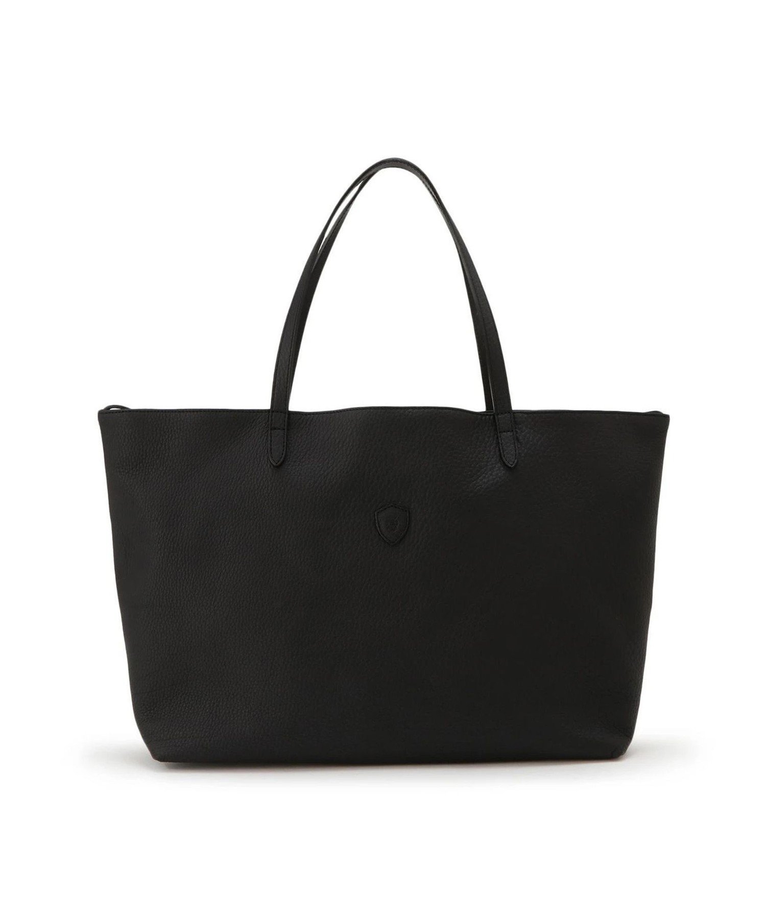 Felisi｜【Felisi/フェリージ】レザートート ビジネストート 15/20/LD+