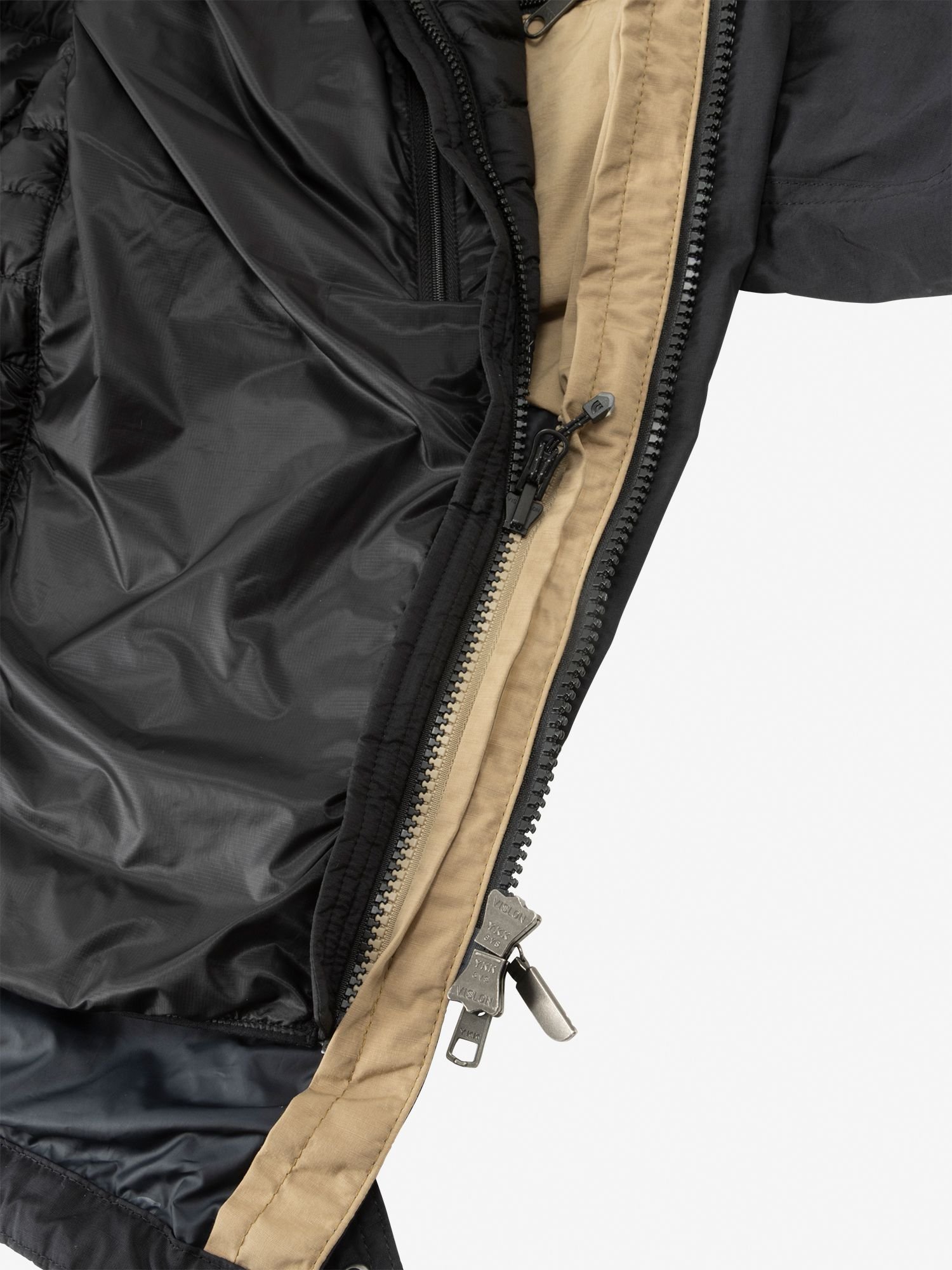 THE NORTH FACE｜【公式】サンダージャケット(レディース) | Rakuten