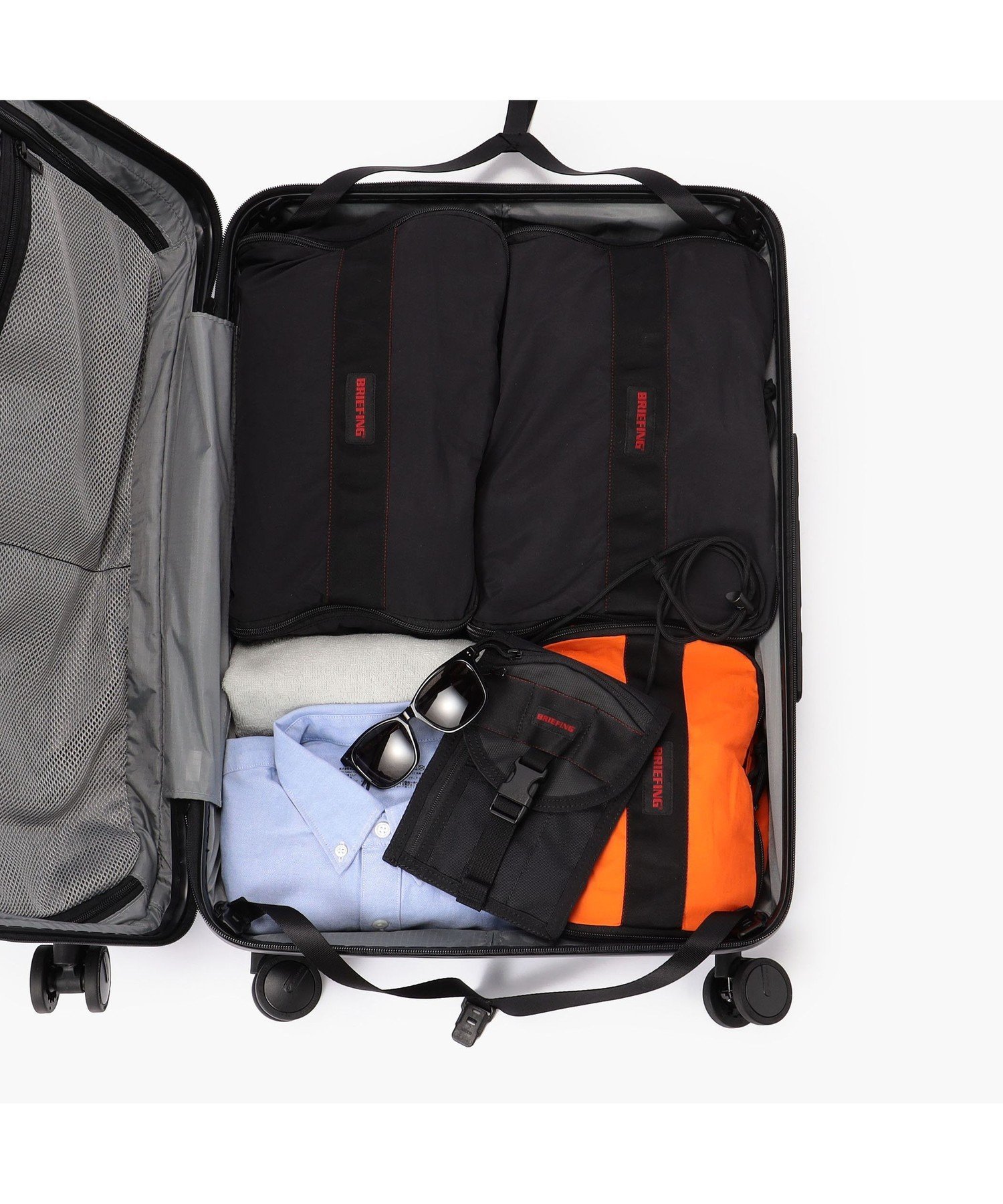 BRIEFING｜H-60F SD NEO | Rakuten Fashion(楽天ファッション／旧楽天