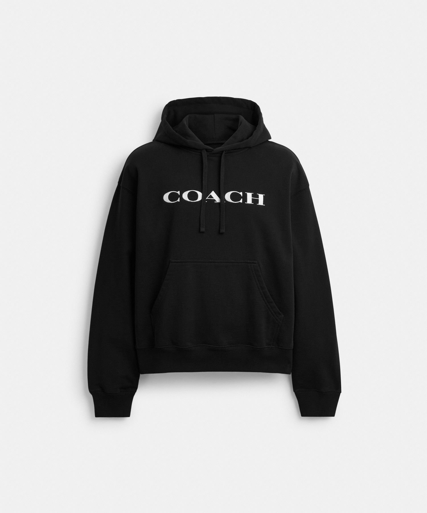 COACH OUTLET｜【公式】フーディー | Rakuten Fashion(楽天