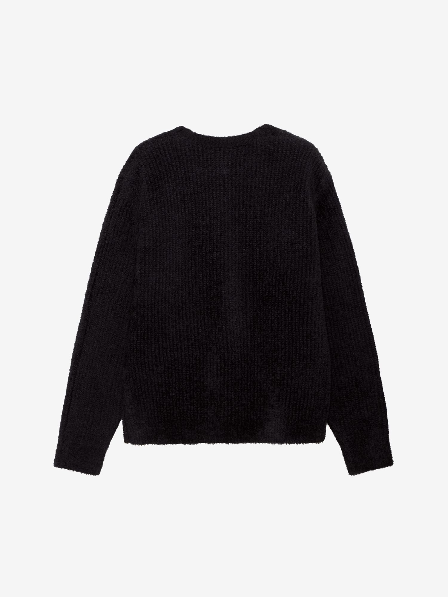 THE NORTH FACE｜【公式】オルタナティブフェザークルー(ユニセックス