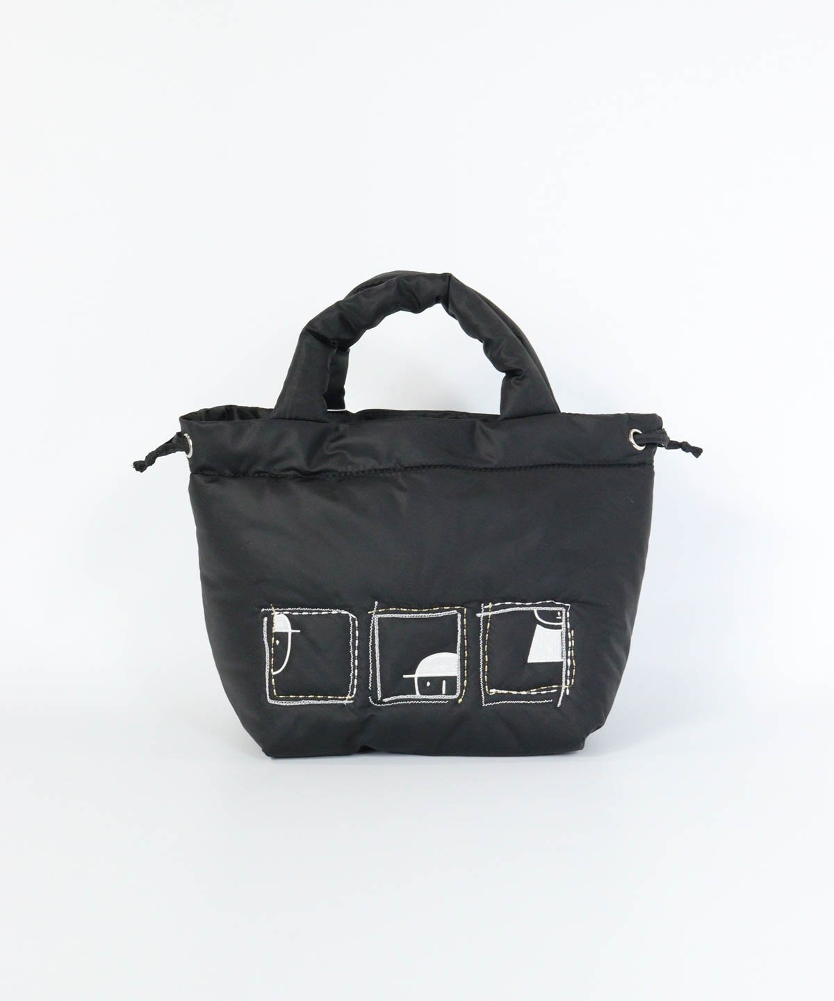 楽天市場】カートバッグ ゴルフ ピッコーネの通販