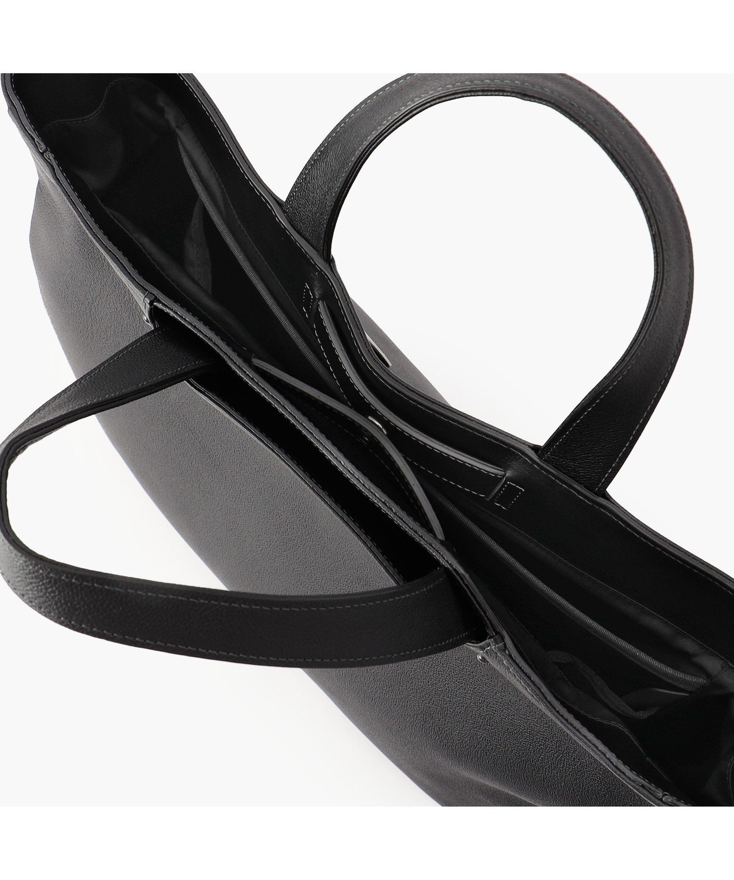 FARO｜Just Urban Square Tote 2 | Rakuten Fashion(楽天ファッション