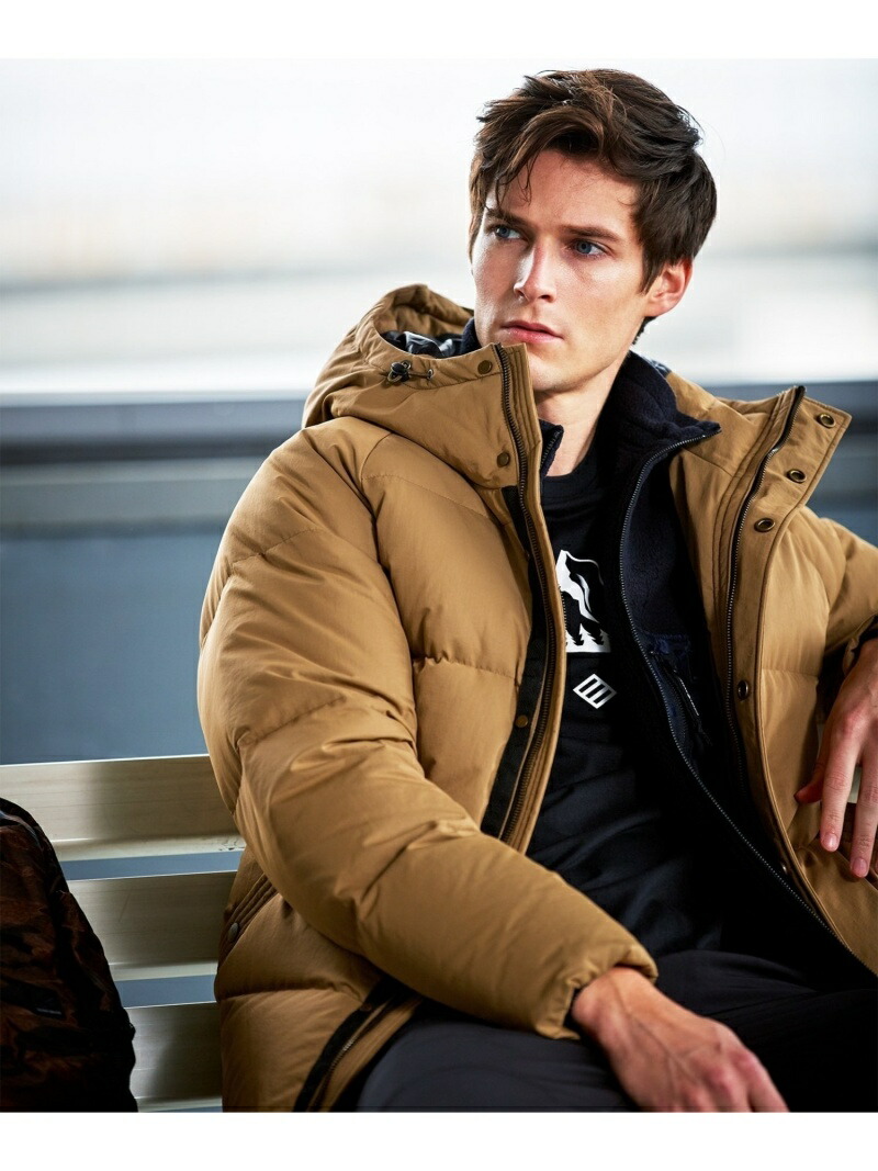 楽天市場】JOSEPH ABBOUD 【JOSEPHABBOUDMOUNTAIN】ハイカウントツイル