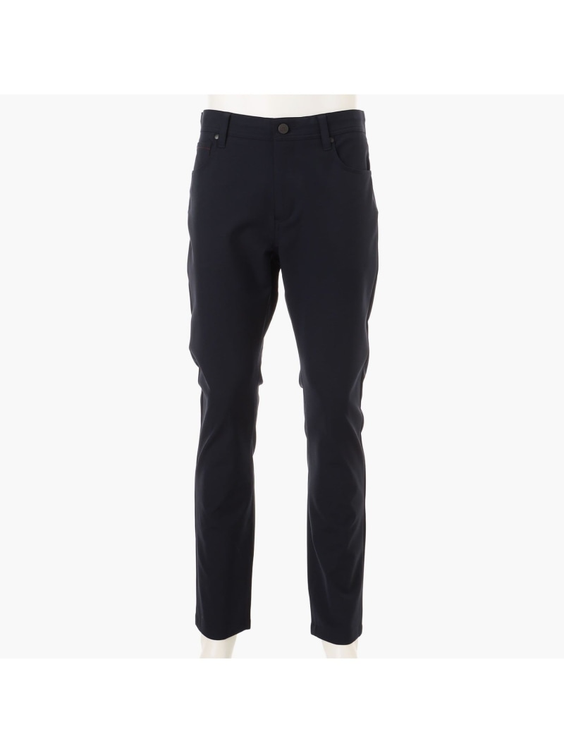 楽天市場】【SALE／30%OFF】BRIEFING GOLF メンズストレッチナイロン5