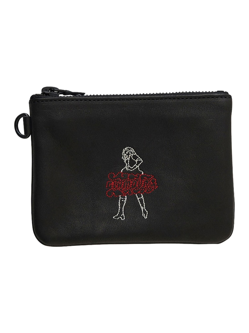 楽天市場】ヒステリック ポーチの通販