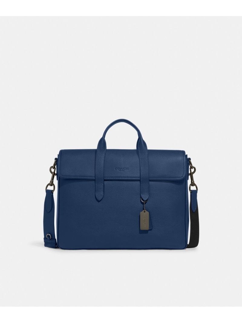 楽天市場】【SALE／62%OFF】COACH OUTLET 【公式】サリバン