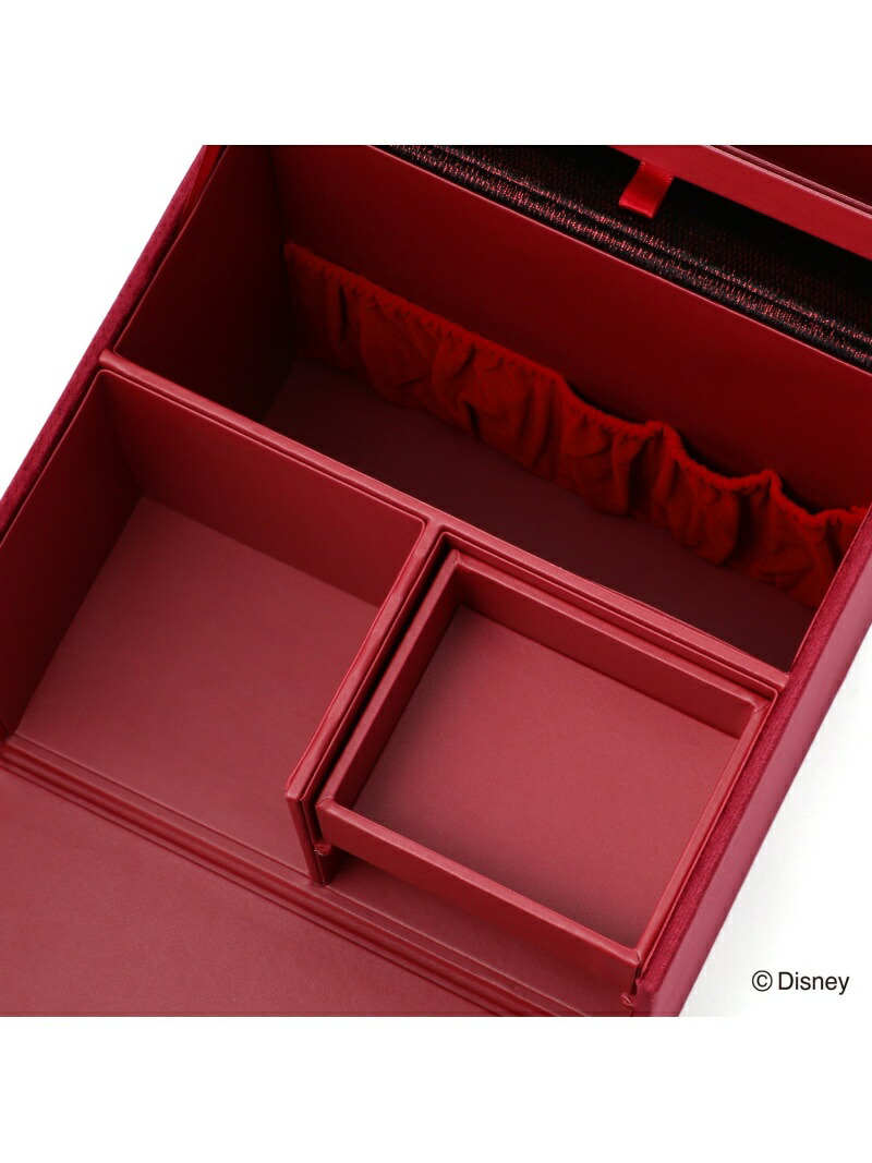 楽天市場】【SALE／50%OFF】Francfranc ディズニー VILLAINS NIGHT