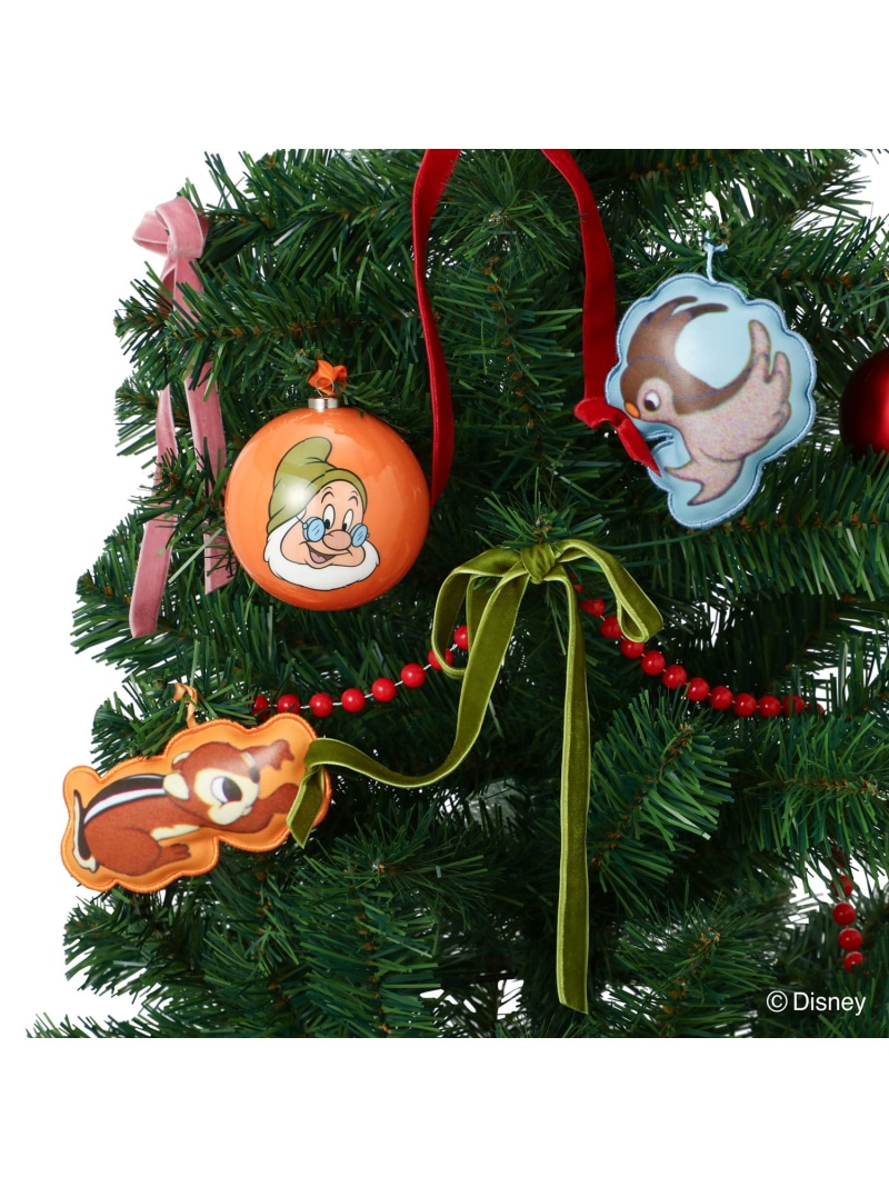 楽天市場】【SALE／50%OFF】Francfranc ディズニー 白雪姫