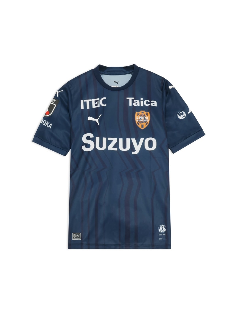 楽天市場】清水エスパルス シャツの通販