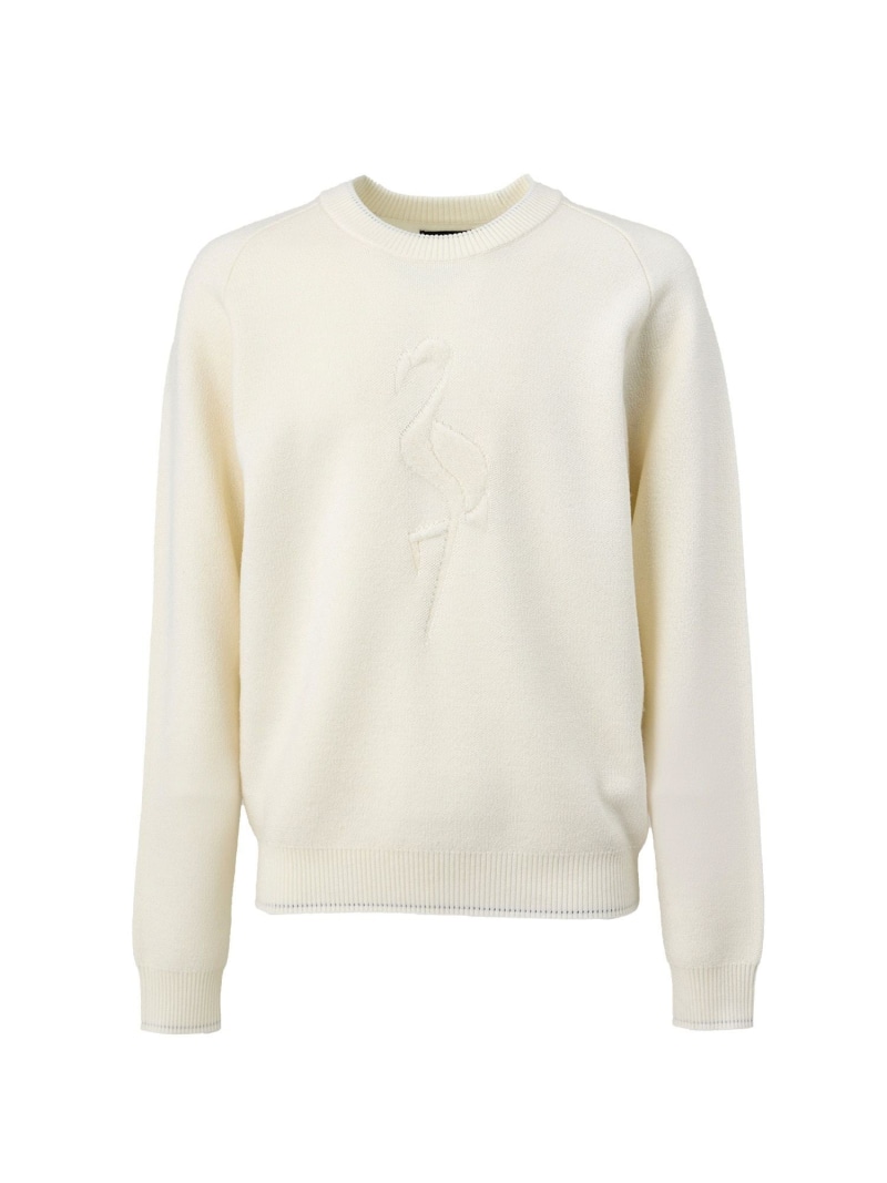 楽天市場】ジュンアンドロペ メンズ セーターの通販