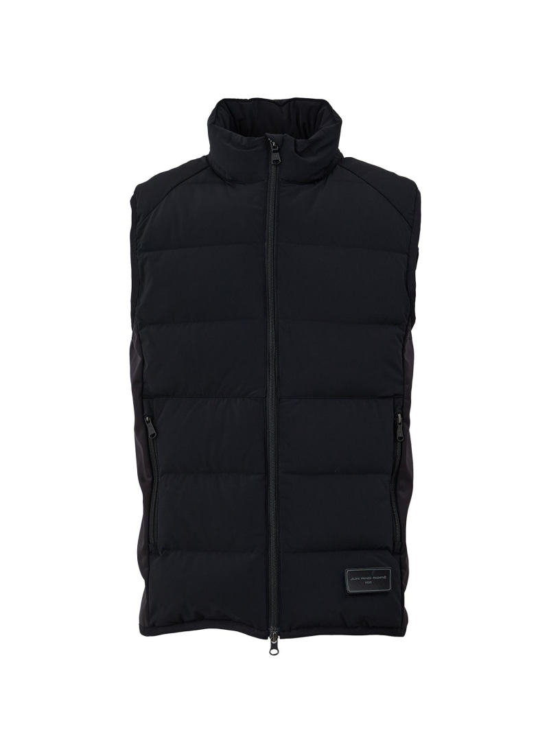 楽天市場】ジュンアンドロペ ダウンの通販