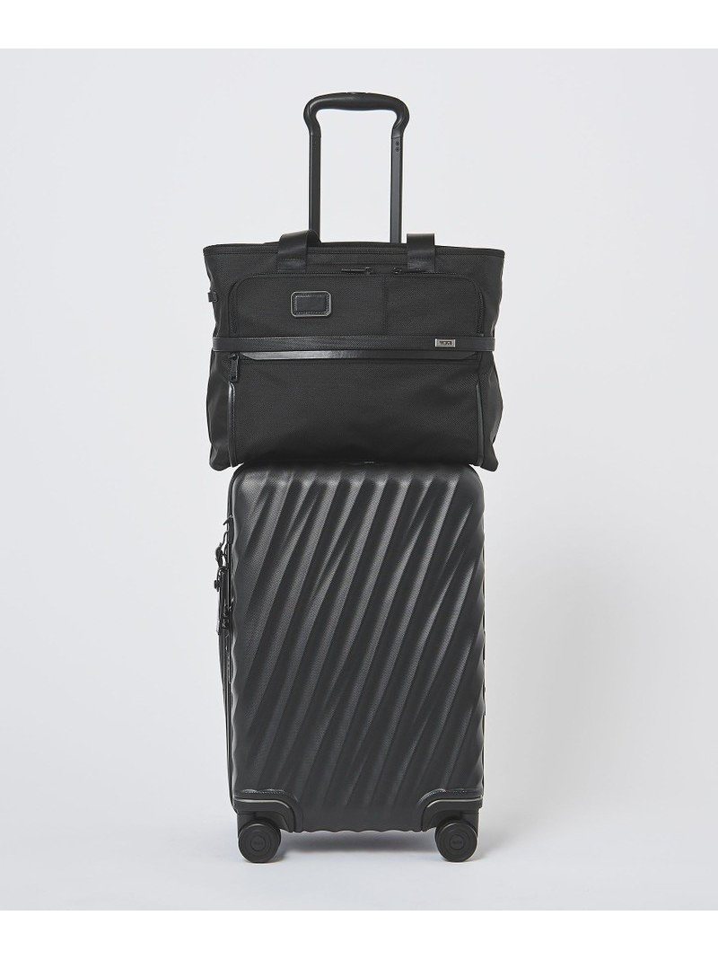 楽天市場】UNITED ARROWS 【別注】＜TUMI for UNITED ARROWS(トゥミ