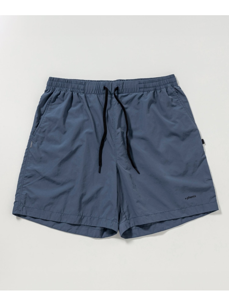 楽天市場】フェニックス ハーフパンツ スキーの通販