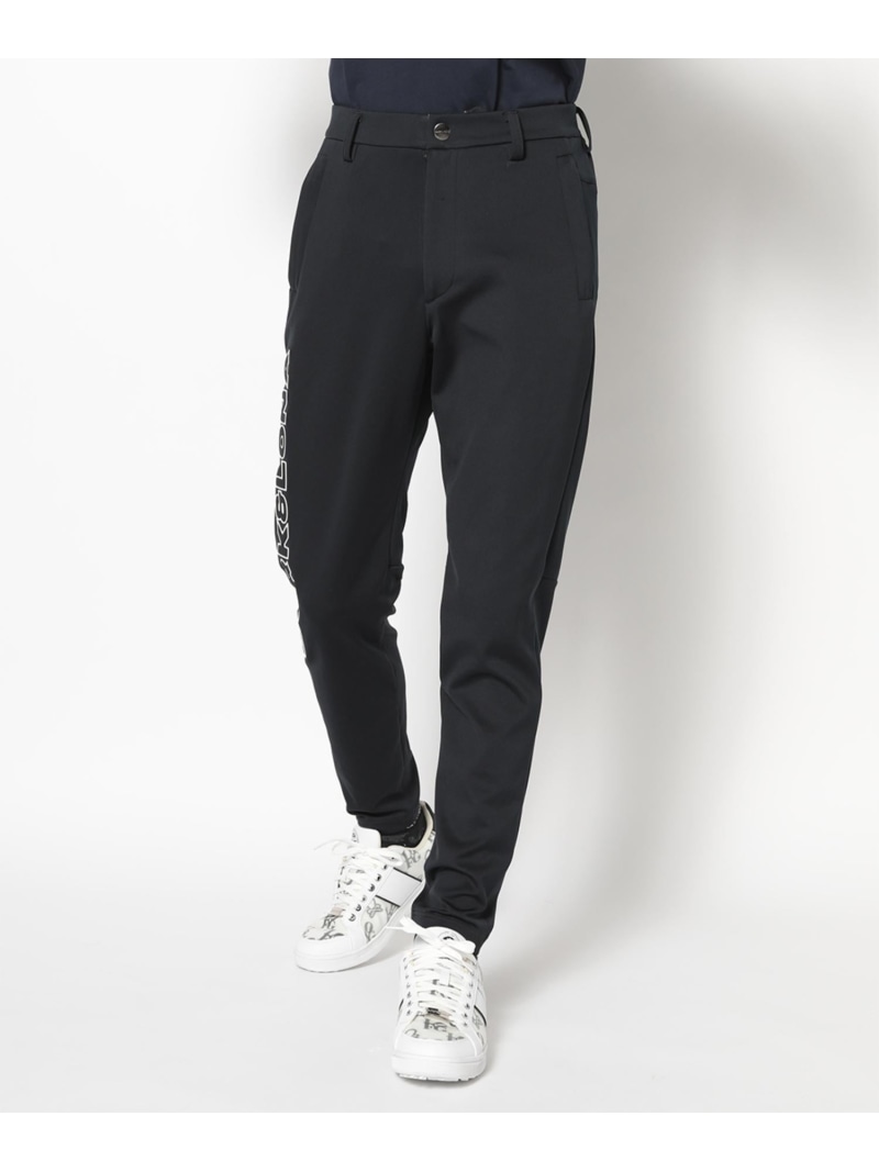 楽天市場】MARK & LONA B-Flex Golf Trousers ｜ MEN マークアンドロナ