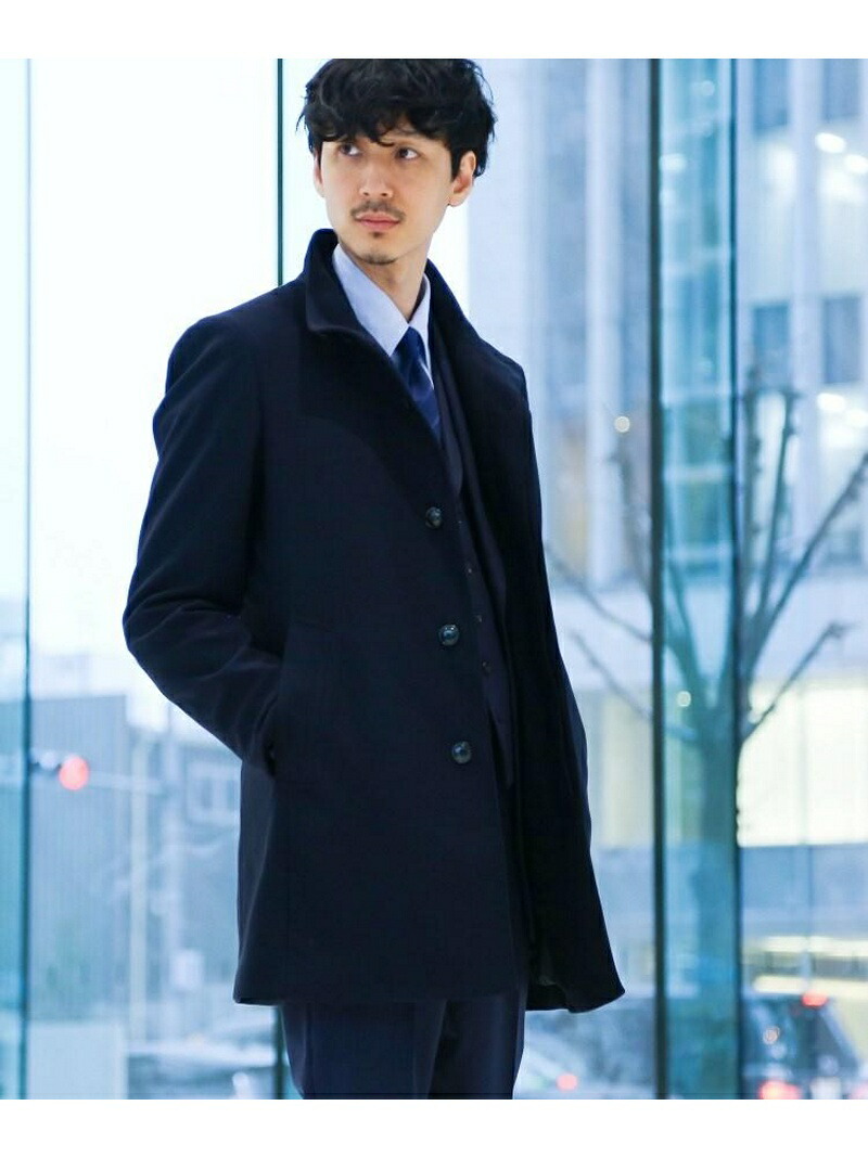 楽天市場】【SALE／40%OFF】TAKEO KIKUCHI [大きいサイズ]ダウン