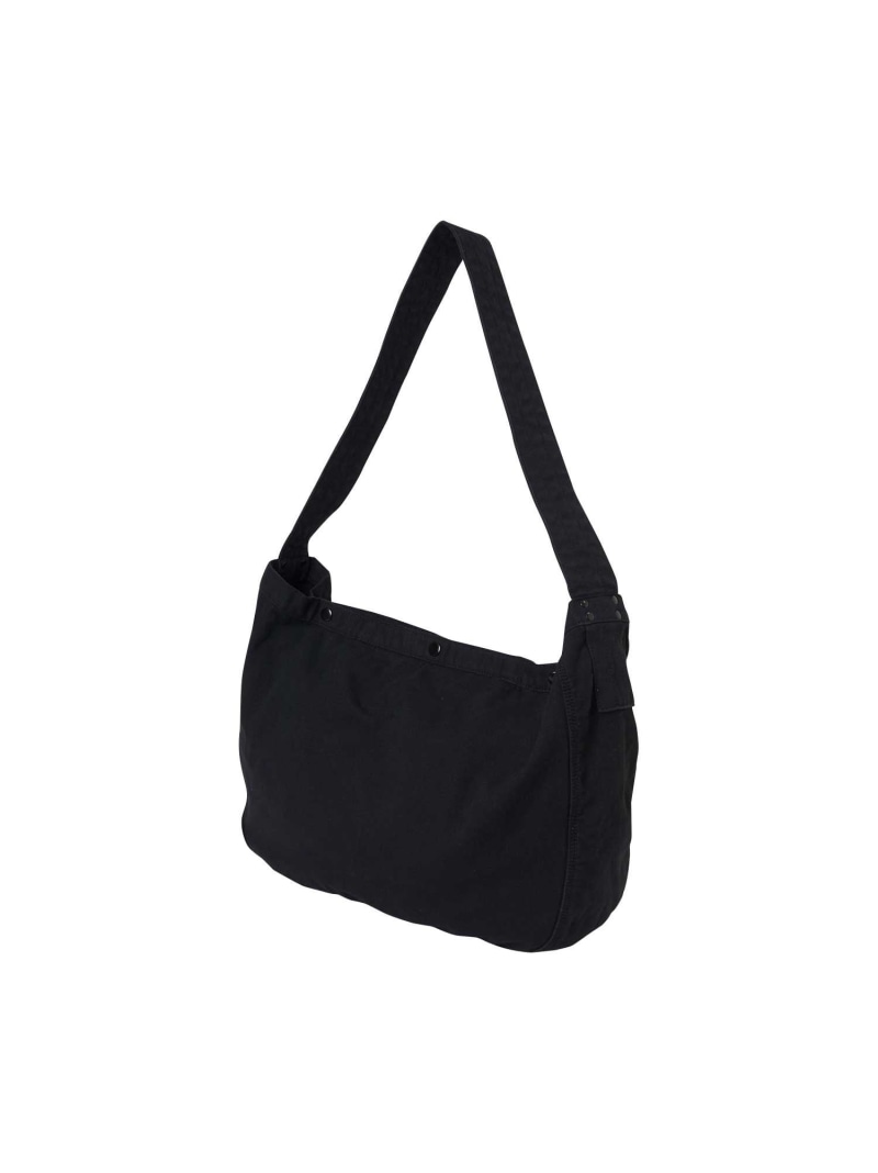 楽天市場】HYSTERIC GLAMOUR HG WOMAN ショルダーバッグ ヒステリック