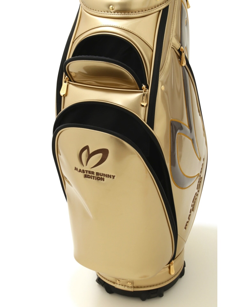 楽天市場】【SALE／65%OFF】MASTER BUNNY EDITION NewエナメルPRO仕様