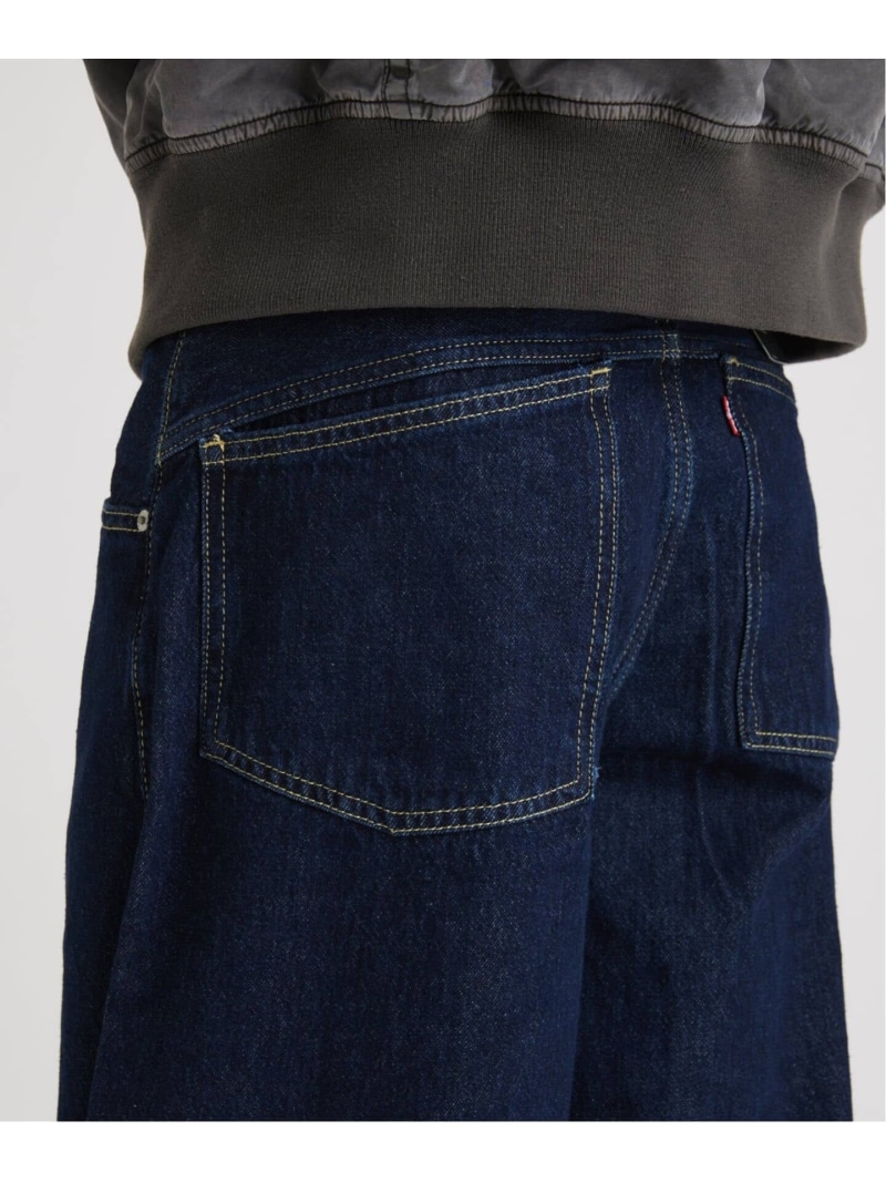 楽天市場】JOURNAL STANDARD 【L30】LEVI'S(R) / リーバイス(R