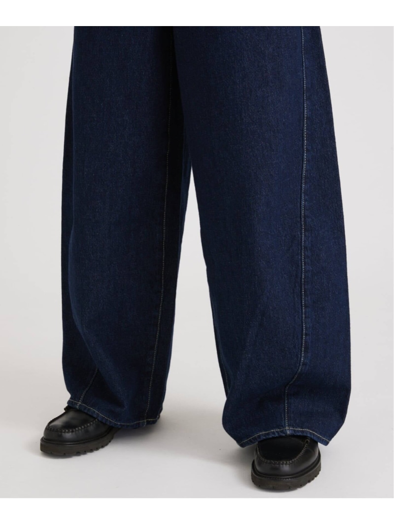 楽天市場】JOURNAL STANDARD 【L30】LEVI'S(R) / リーバイス(R