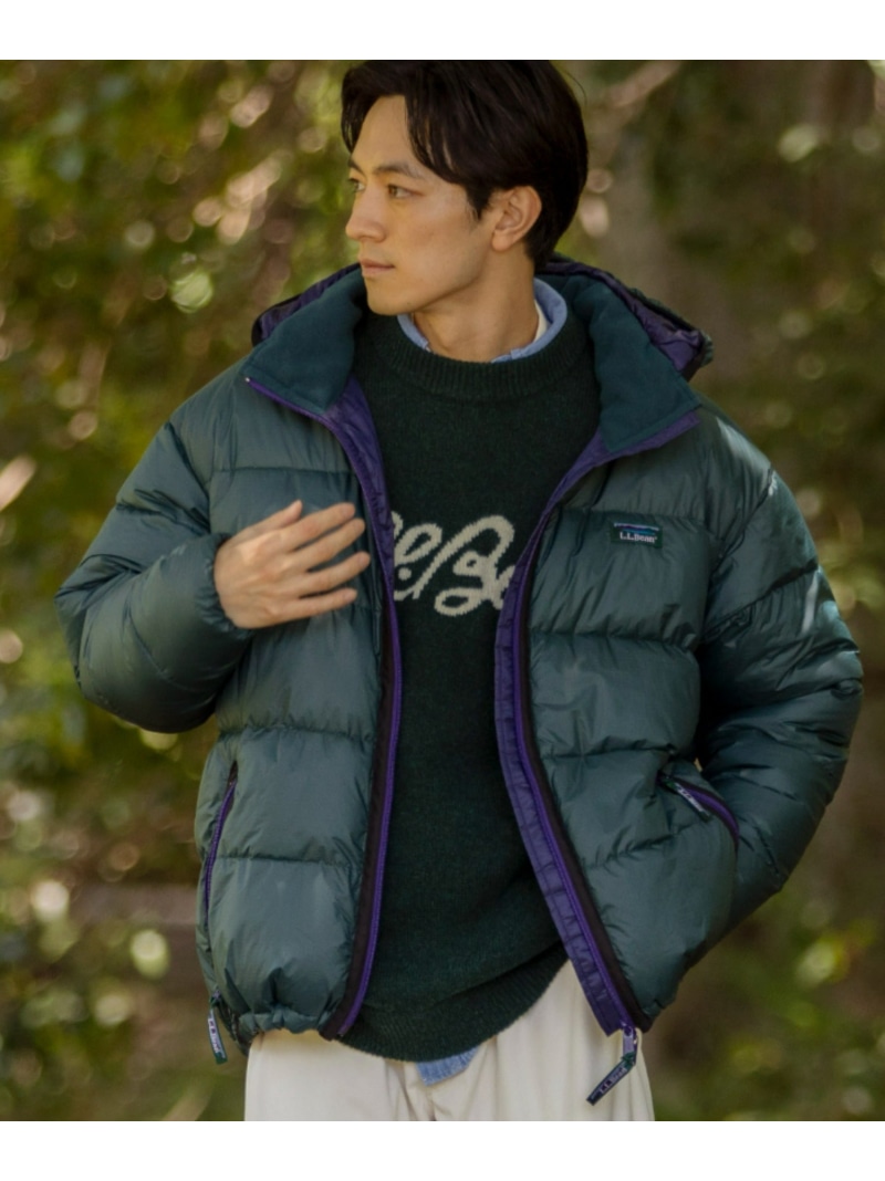 楽天市場】【SALE／30%OFF】L.L.Bean 【JAPAN EDITION】フェア