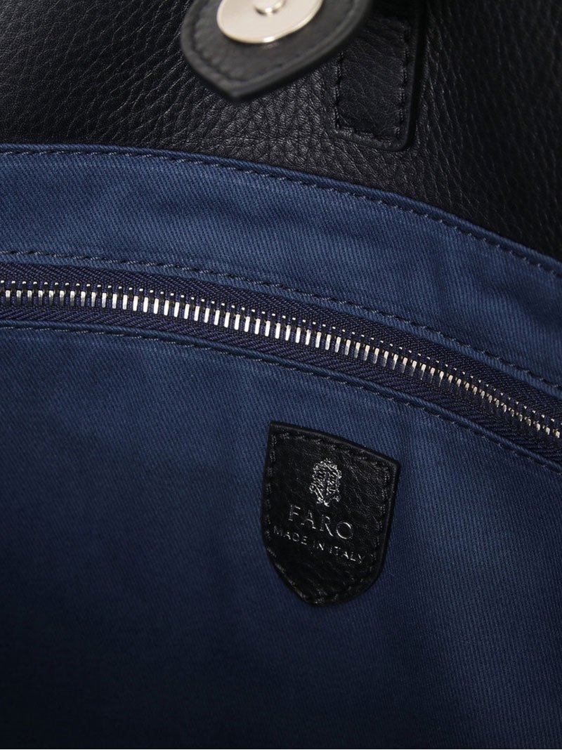 楽天市場】【SALE／40%OFF】FARO FABIO MOUSSE/ファビオ ムース