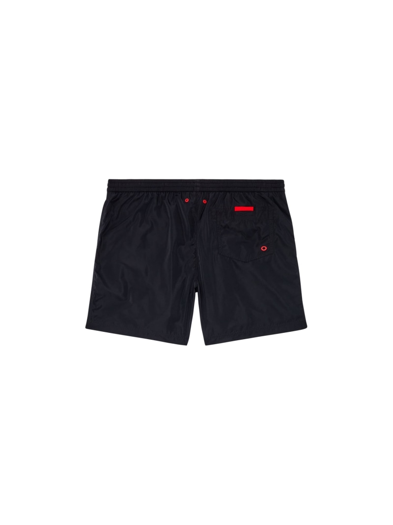 楽天市場】DIESEL メンズ ビーチウェア BMBX-POWEL-47.5 ディーゼル