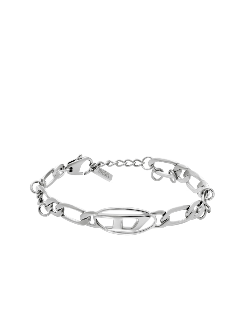 楽天市場】DIESEL ユニセックス ブレスレット DX1599 ディーゼル