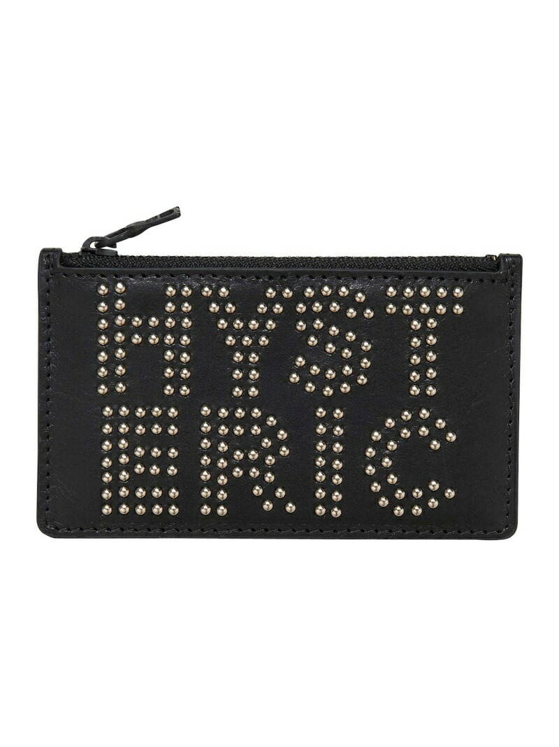 HYSTERIC GLAMOUR♥️HG JOURNEY パスポートケース HYSTERIC GLAMOUR